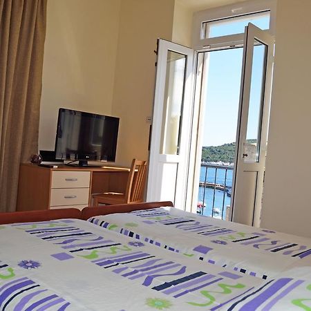 Apartment Rimac Dubrovnik Kültér fotó