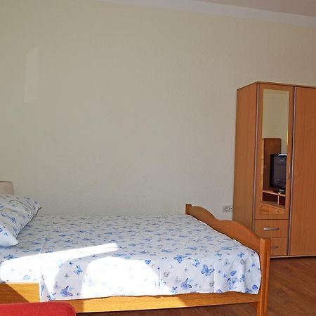 Apartment Rimac Dubrovnik Kültér fotó