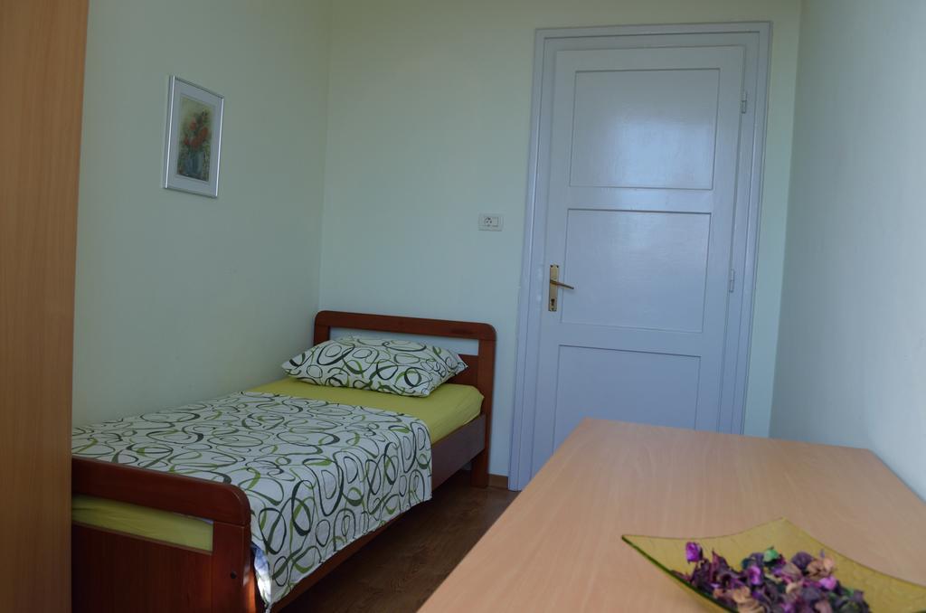 Apartment Rimac Dubrovnik Kültér fotó