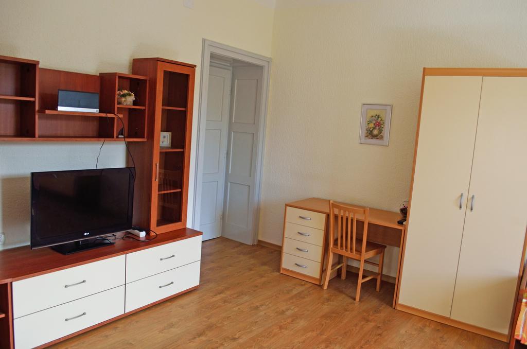 Apartment Rimac Dubrovnik Kültér fotó