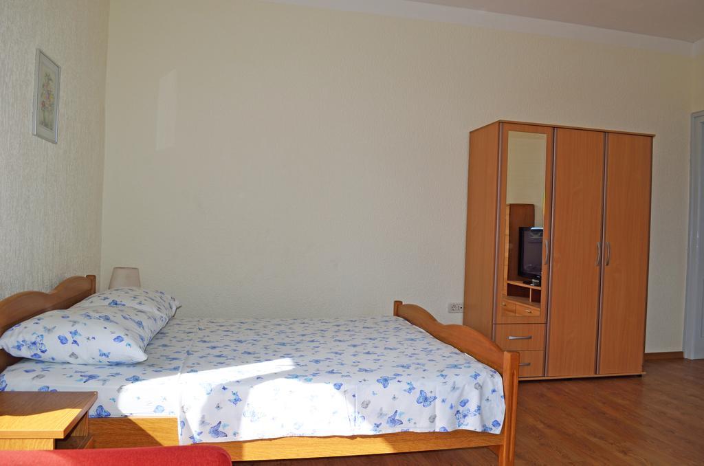 Apartment Rimac Dubrovnik Kültér fotó